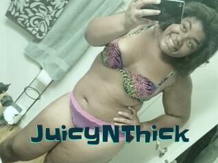 JuicyNThick