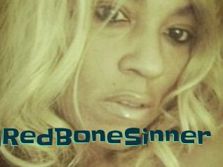 JuicyRedBoneSinner
