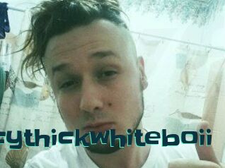 Juicythickwhiteboii