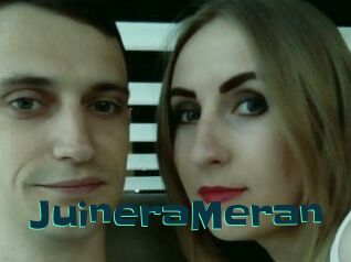 JuineraMeran