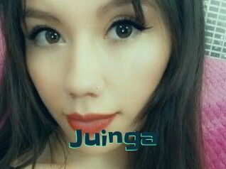 Juinga