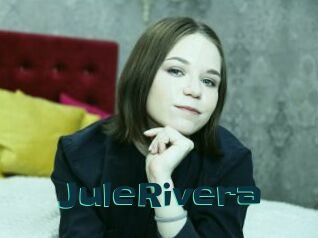 JuleRivera