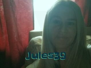 Jules39