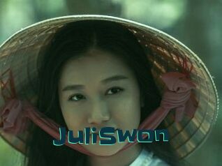 JuliSwon