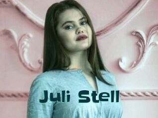 Juli_Stell