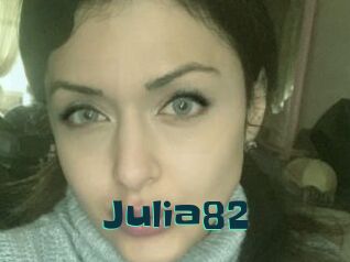 Julia82