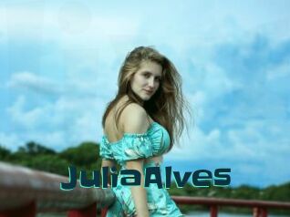JuliaAlves