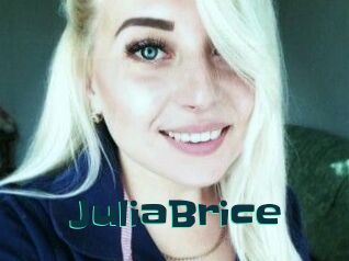 JuliaBrice