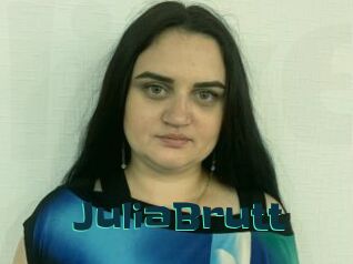 JuliaBrutt