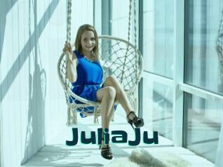 JuliaJu