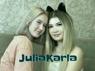 JuliaKarla