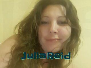Julia_Reid