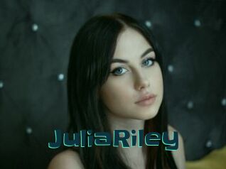 JuliaRiley