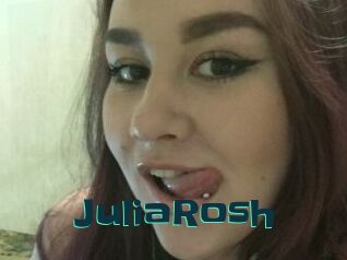 JuliaRosh