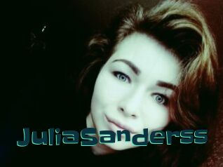 JuliaSanderss