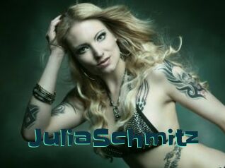 JuliaSchmitz