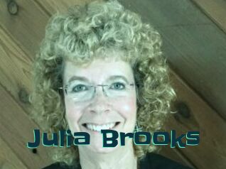 Julia_Brooks