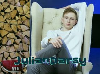 JulianDarsy