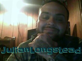 JulianLongstead