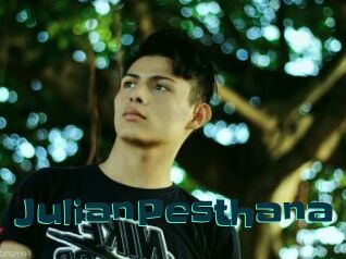 JulianPesthana