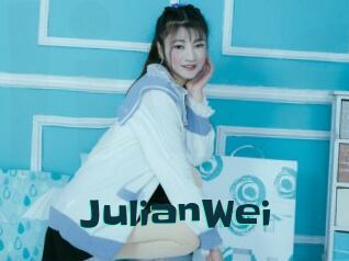 JulianWei
