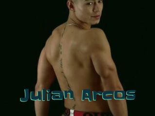 Julian_Arcos