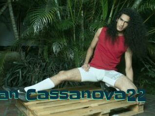 Julian_Cassanova22