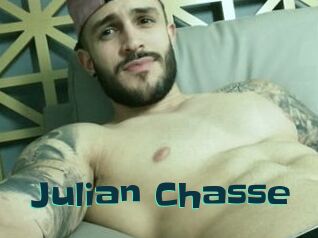 Julian_Chasse