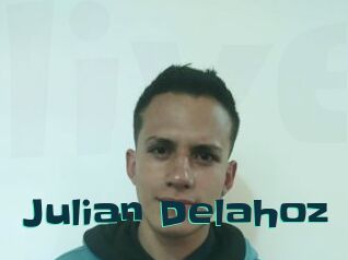 Julian_Delahoz