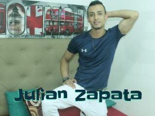 Julian_Zapata