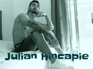 Julian_hincapie