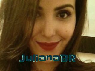 JulianaBR