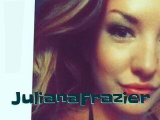 Juliana_Frazier