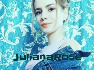 JulianaRose