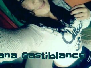 Juliana_Castiblanco