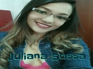 Juliana_Sossa