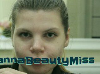 JuliannaBeautyMiss
