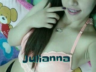 Julianna_