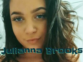Julianna_Brooks