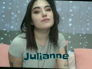 Julianne