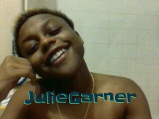 Julie_Garner