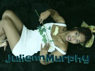 JuliennMurphy