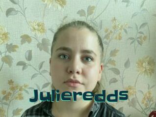 Julieredds