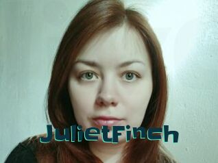 JulietFinch
