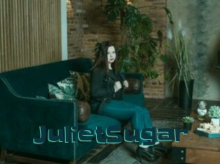 JulietSugar