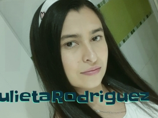 JulietaRodriguez
