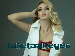 JulietaaReyes