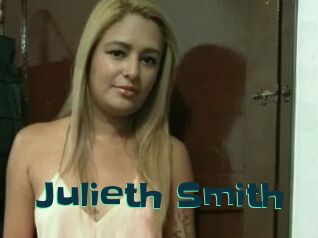 Julieth_Smith