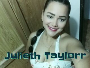 Julieth_Taylorr