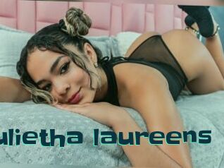 Julietha_laureens